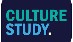 Culture Study logo