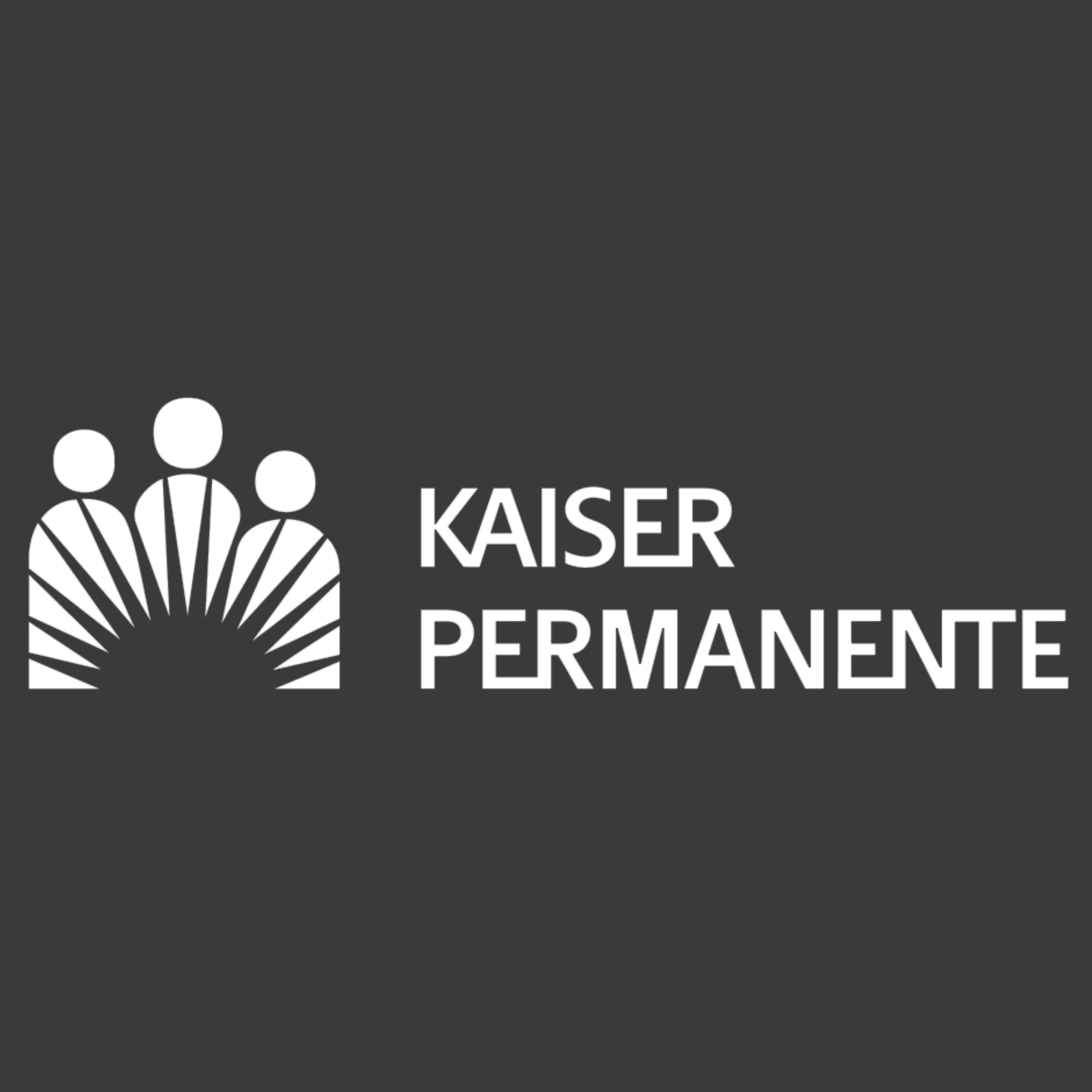 Pop Up Magazine logo