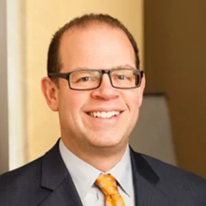 Joel Kirsh Testimonial