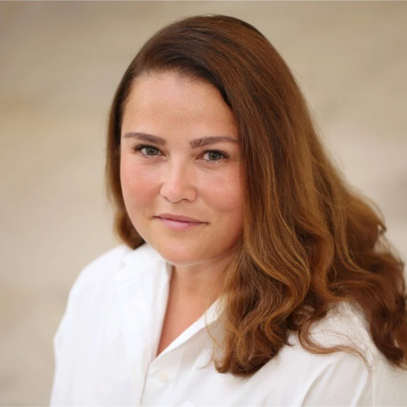 Lydia Lanman Testimonial