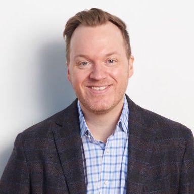 Jeremy Miller Testimonial