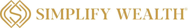 Simplify Wealth