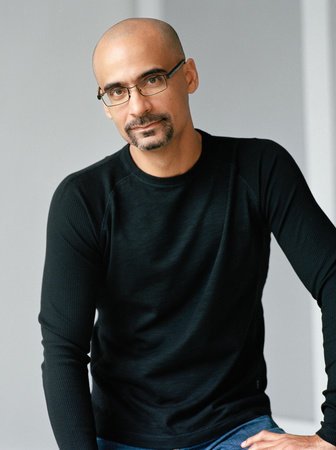 junot diaz.jpeg