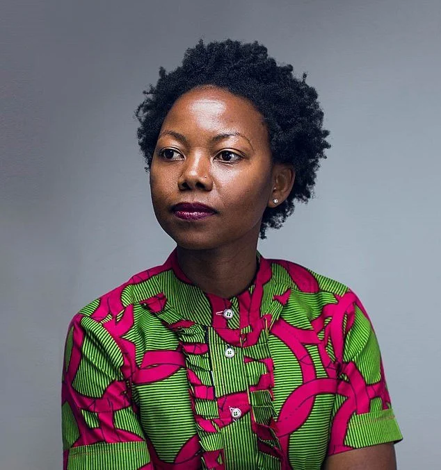 noviolet profile.jpeg