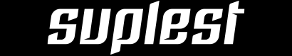 Suplest Cycling Shoe Logo