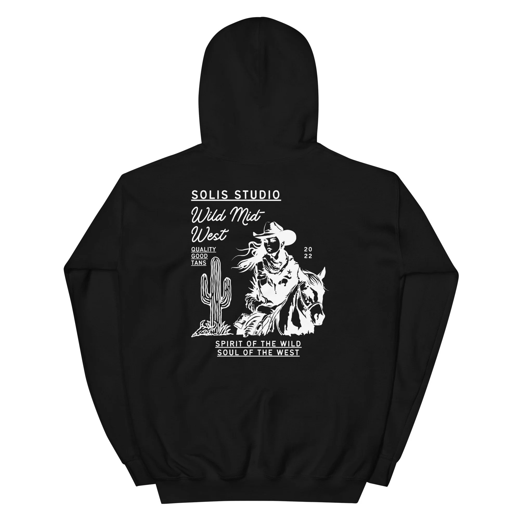 unisex-heavy-blend-hoodie-black-back-689289925d115.jpg