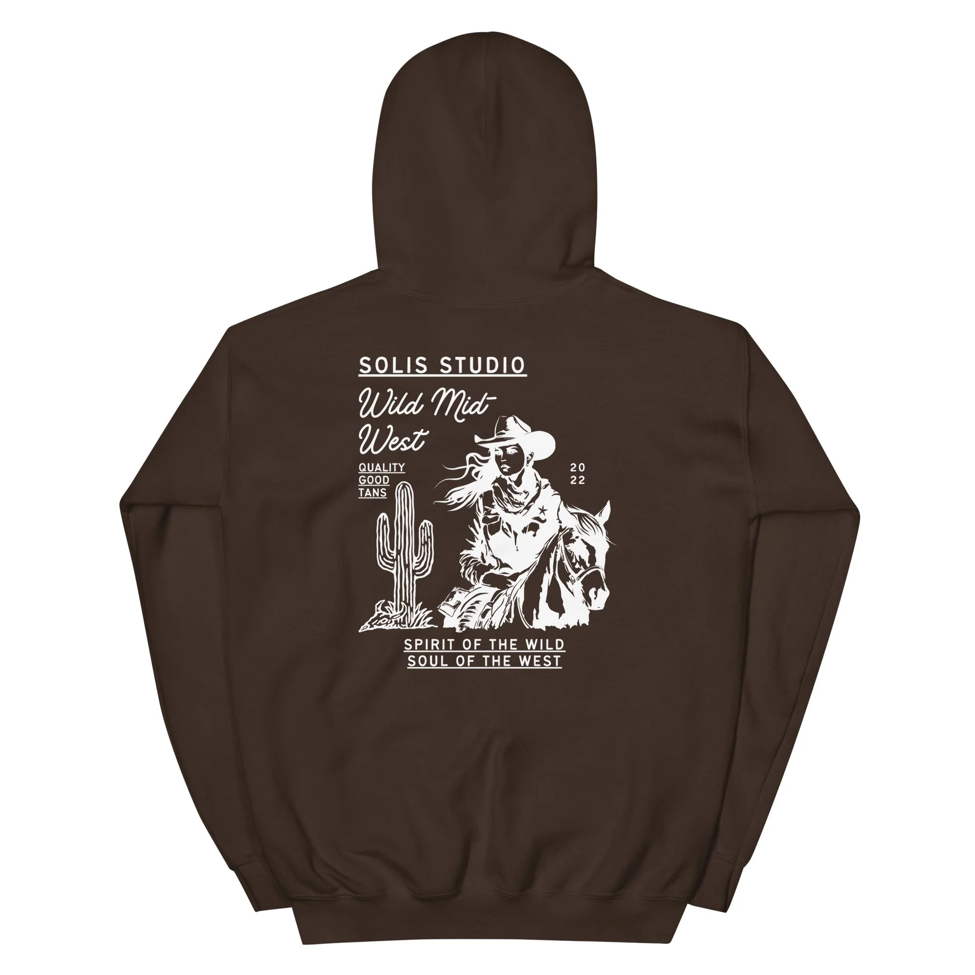 unisex-heavy-blend-hoodie-dark-chocolate-back-6892899261ec8.jpg