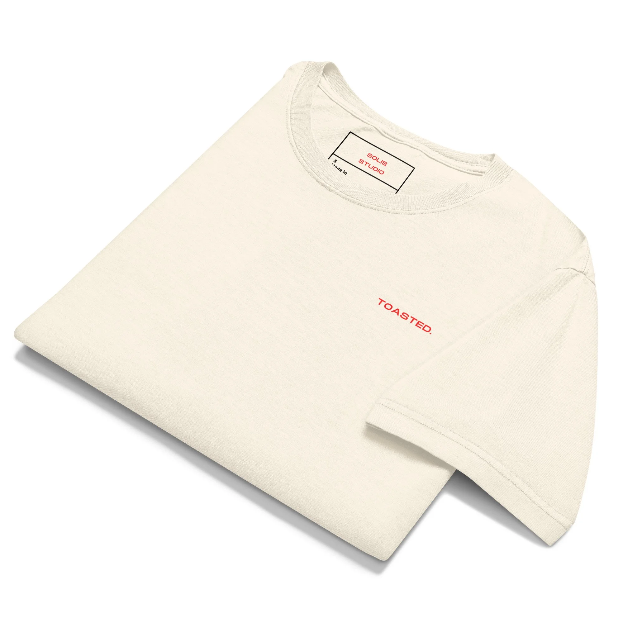 unisex-oversized-garment-dyed-t-shirt-vintage-white-front-689290b0ccf83.jpg