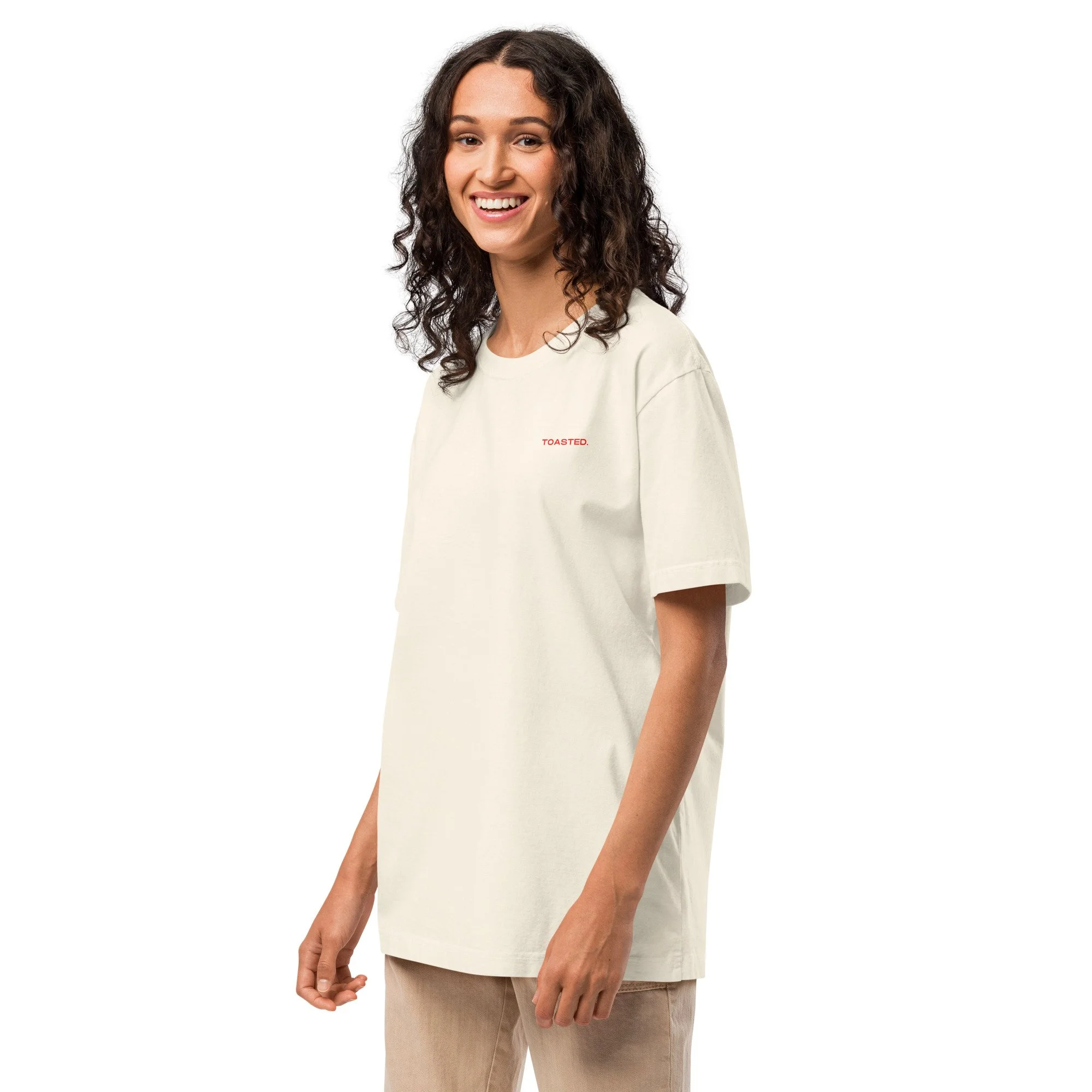 unisex-oversized-garment-dyed-t-shirt-vintage-white-left-front-689290b0cd5bb.jpg