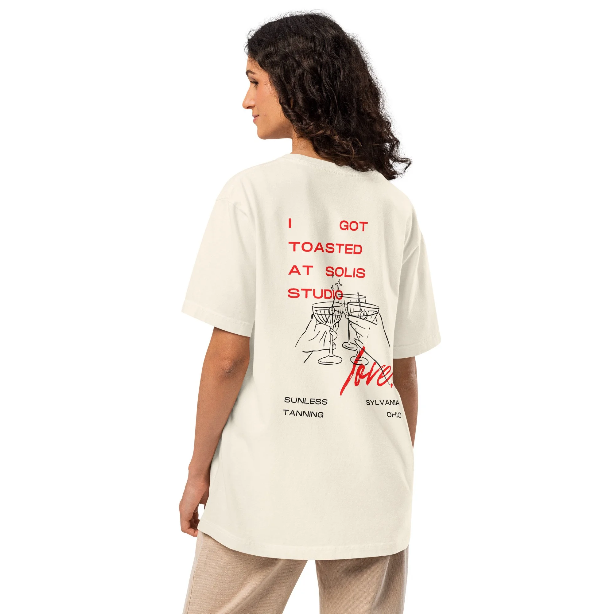 unisex-oversized-garment-dyed-t-shirt-vintage-white-back-689290b0cdb47.jpg