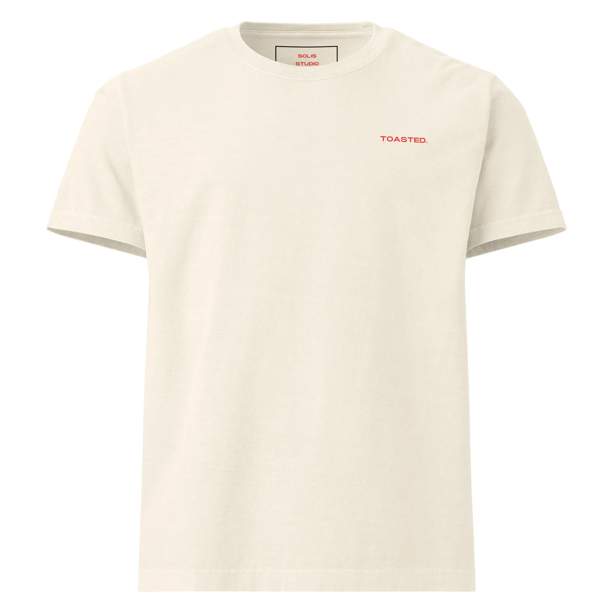 unisex-oversized-garment-dyed-t-shirt-vintage-white-front-689290b0ce11f.jpg