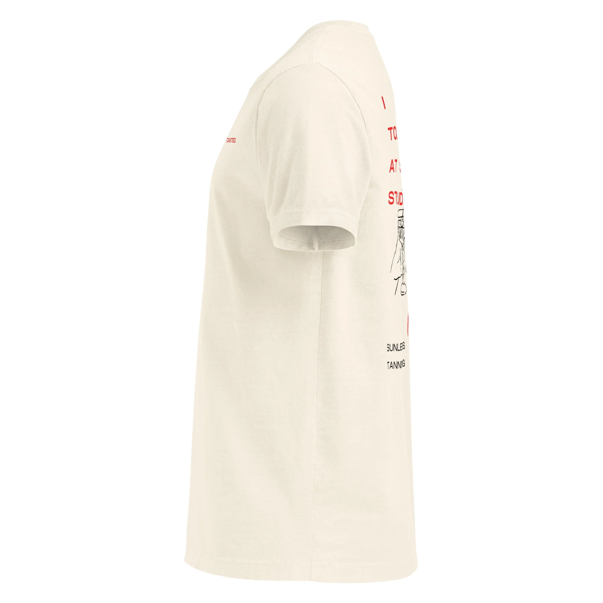 unisex-oversized-garment-dyed-t-shirt-vintage-white-left-689290b0ce661.jpg