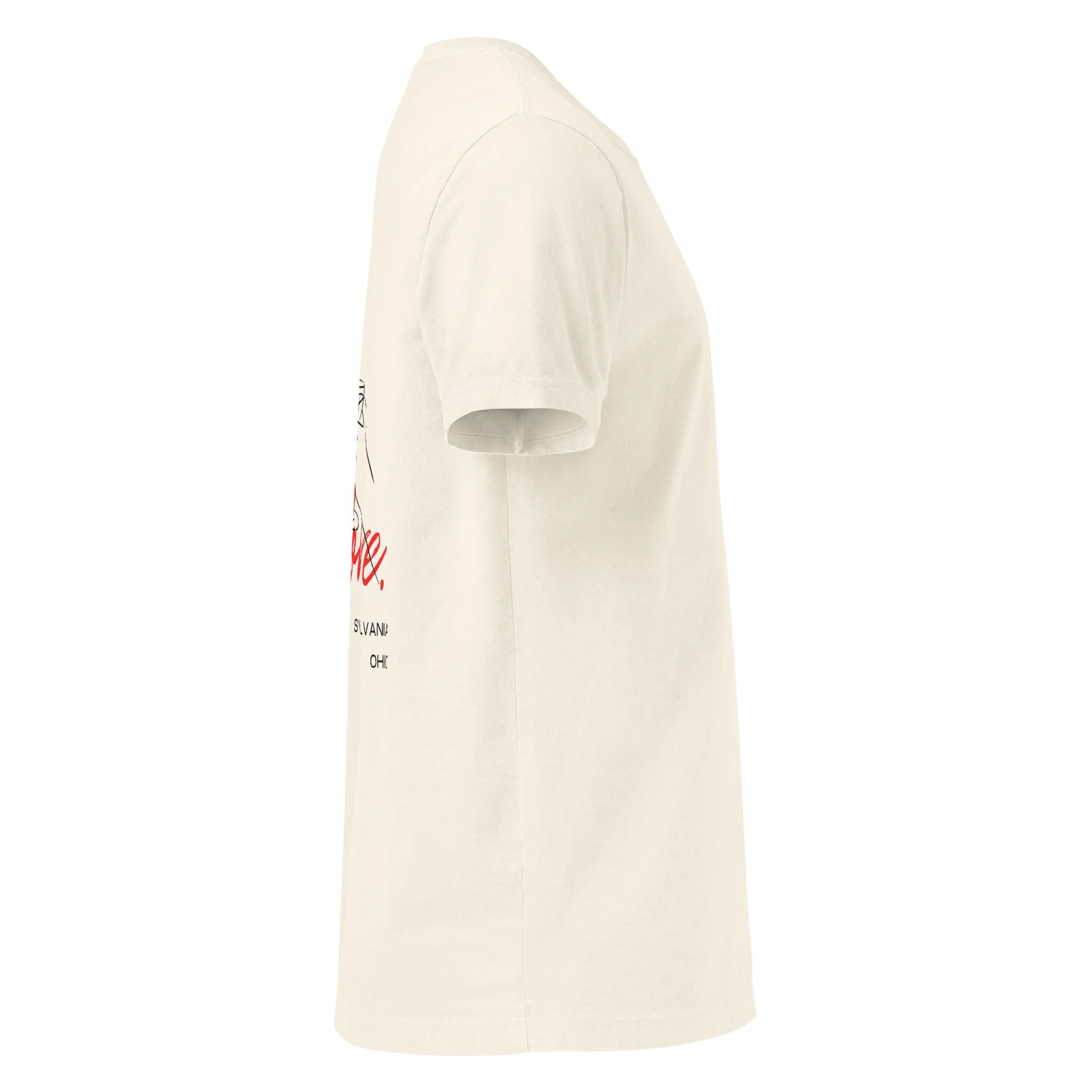 unisex-oversized-garment-dyed-t-shirt-vintage-white-right-689290b0ceb48.jpg