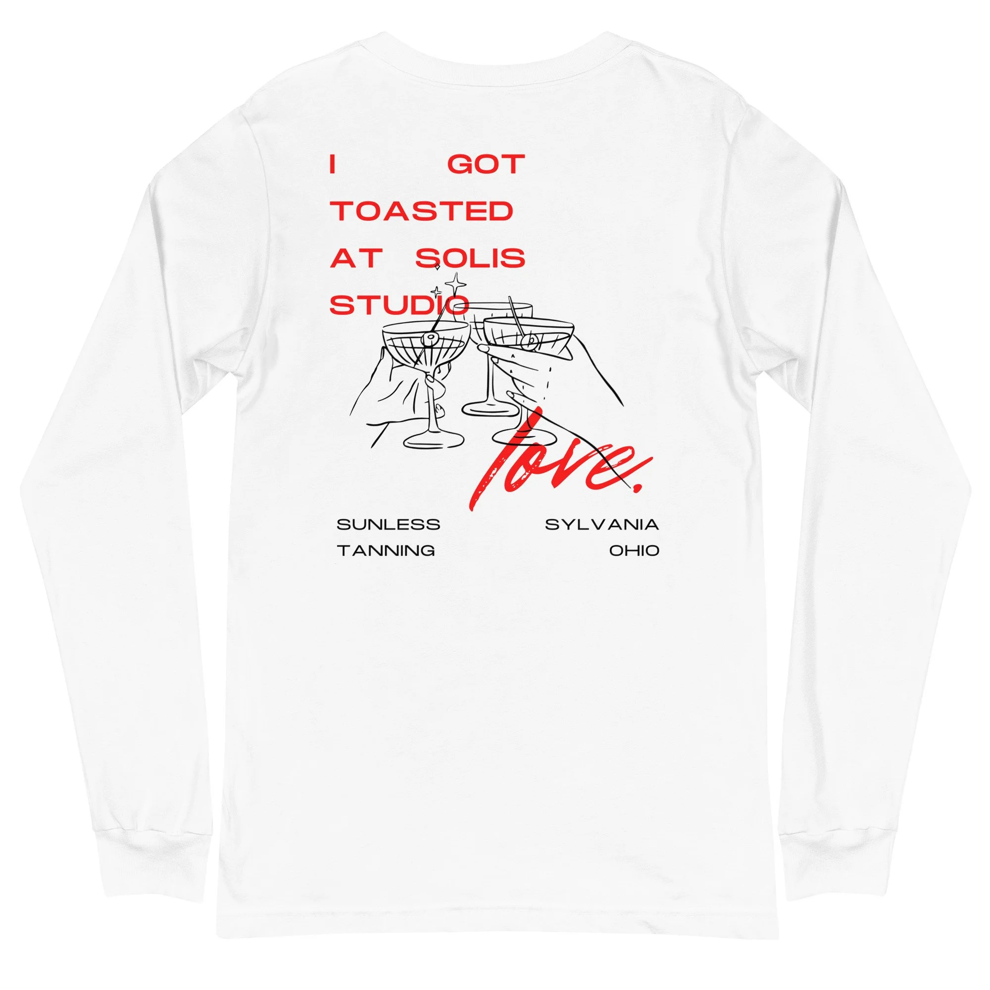 unisex-long-sleeve-tee-white-back-6892948f541a2.jpg
