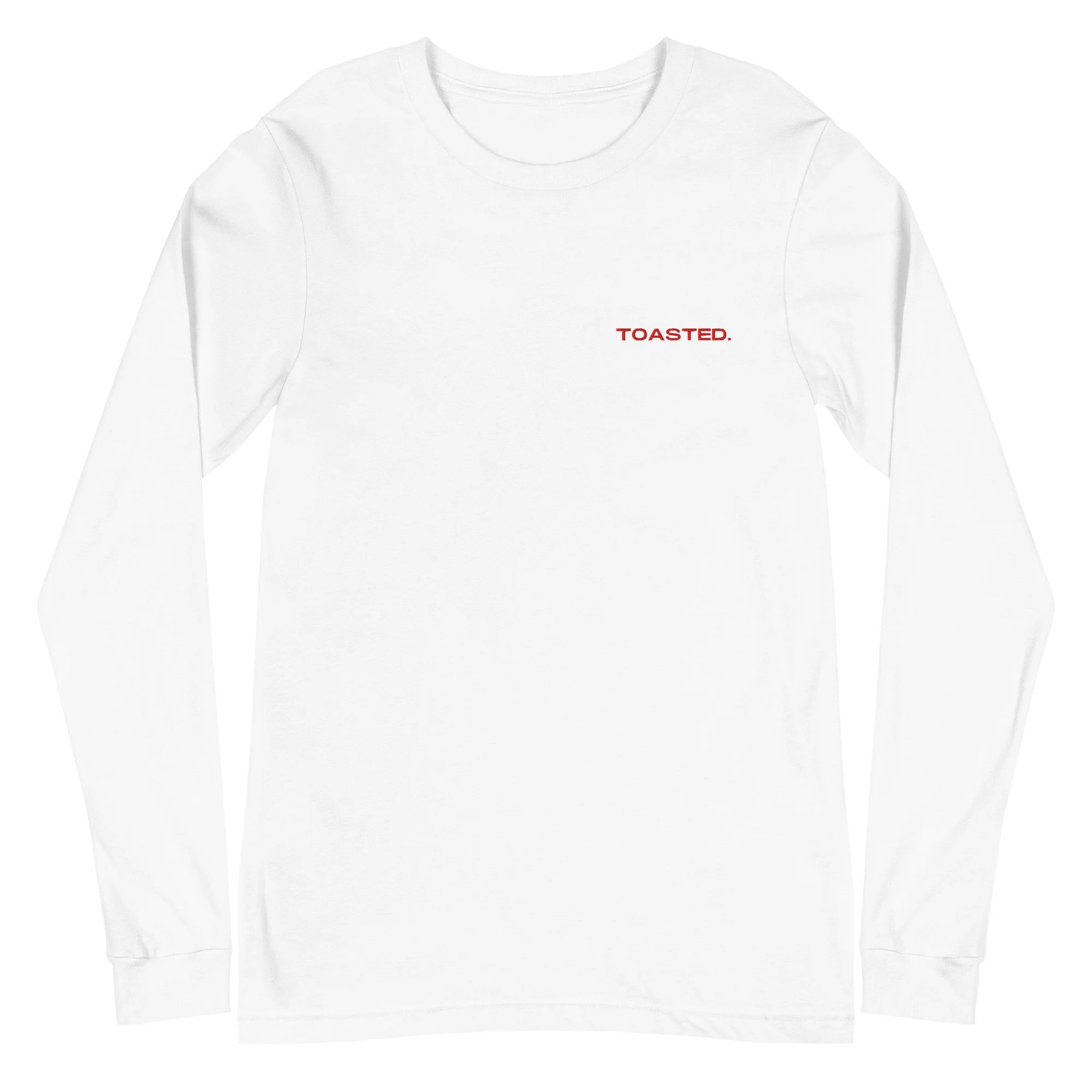 unisex-long-sleeve-tee-white-front-6892948f55478.jpg