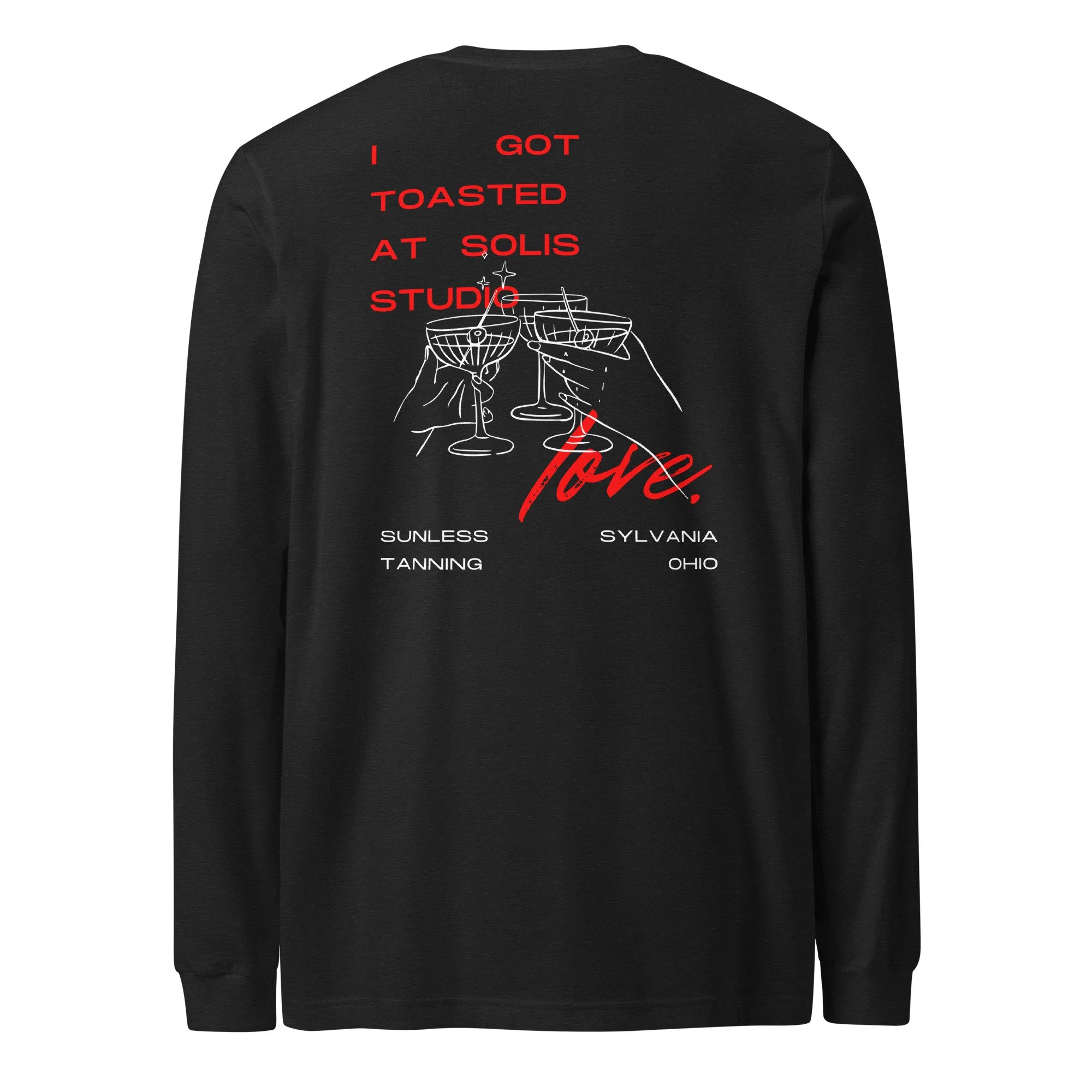 unisex-long-sleeve-tee-black-heather-back-6892adc955605.jpg