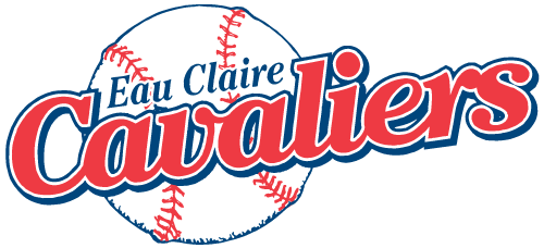 Eau Claire Cavaliers Baseball Team