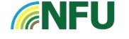 NFU - Discount cars from Motor Rewards Ltd