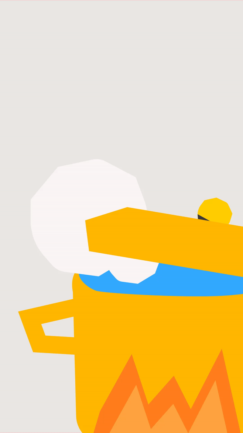 headspace daily routine — zoë soriano