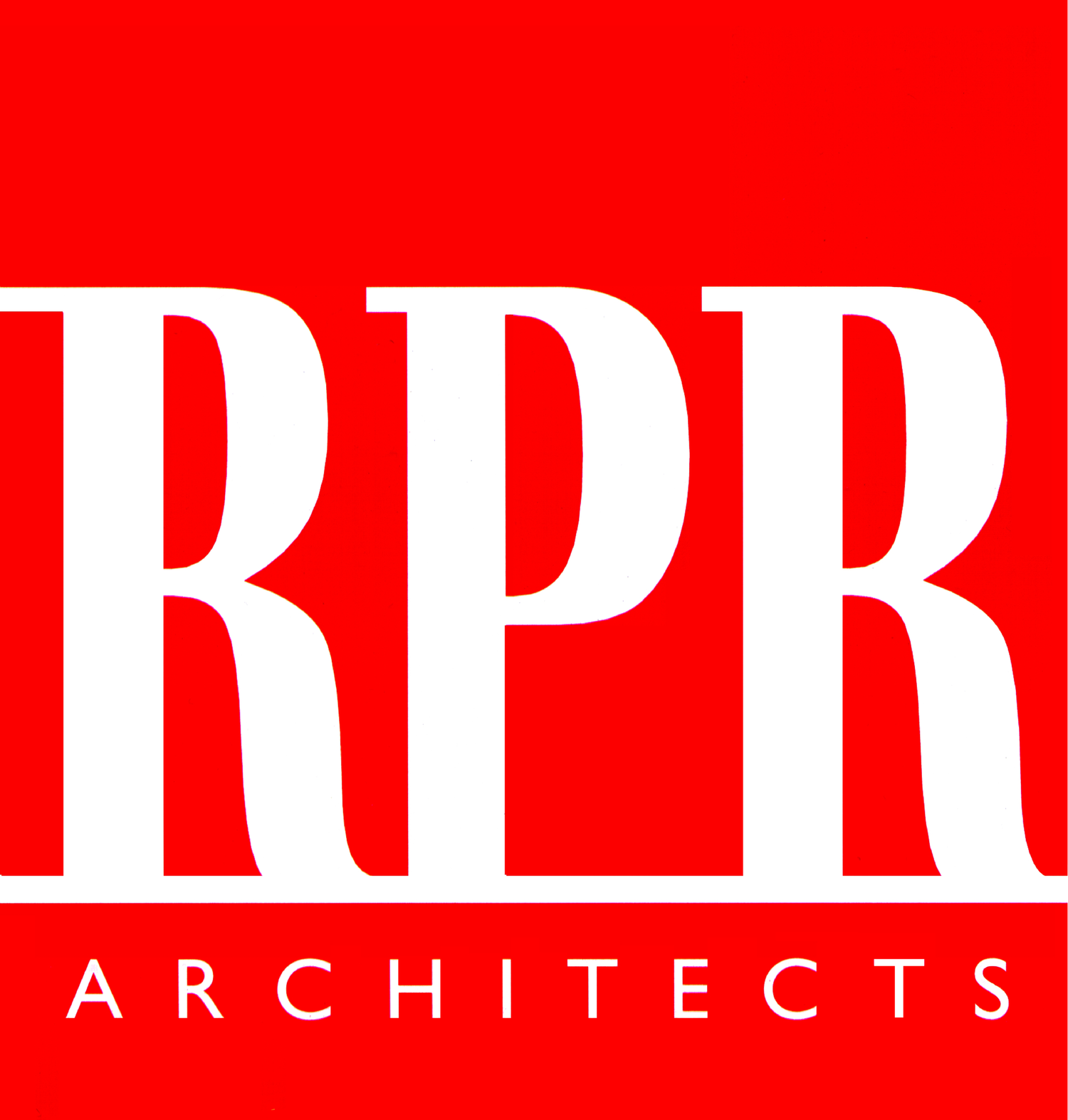 RPR Architects