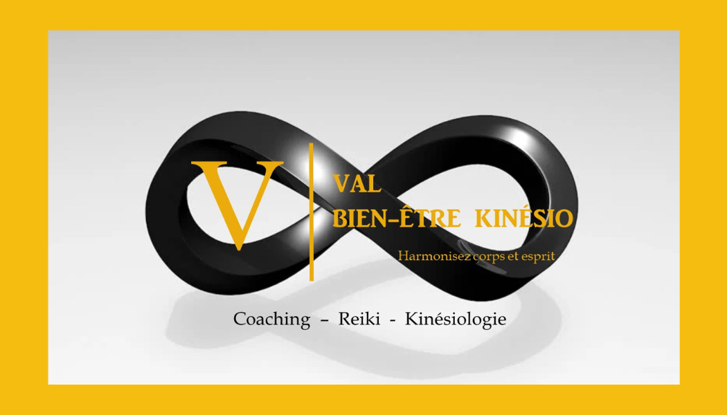 Kinésiologie - Brain Gym® - Reiki - Coaching 