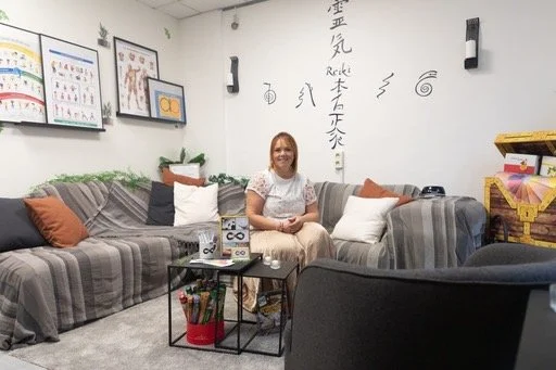 image3 - Copie (2).jpeg