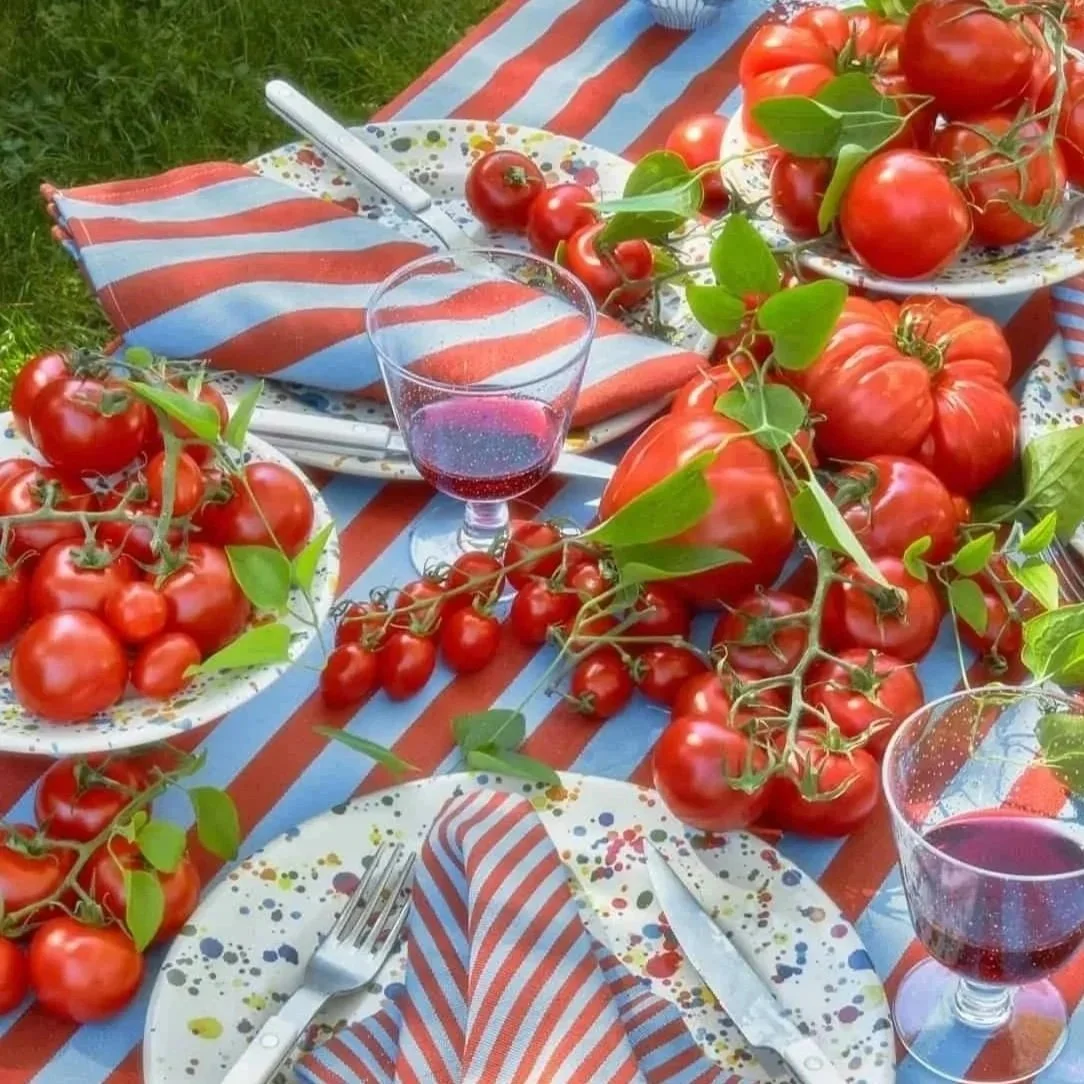 tomatoes.jpg