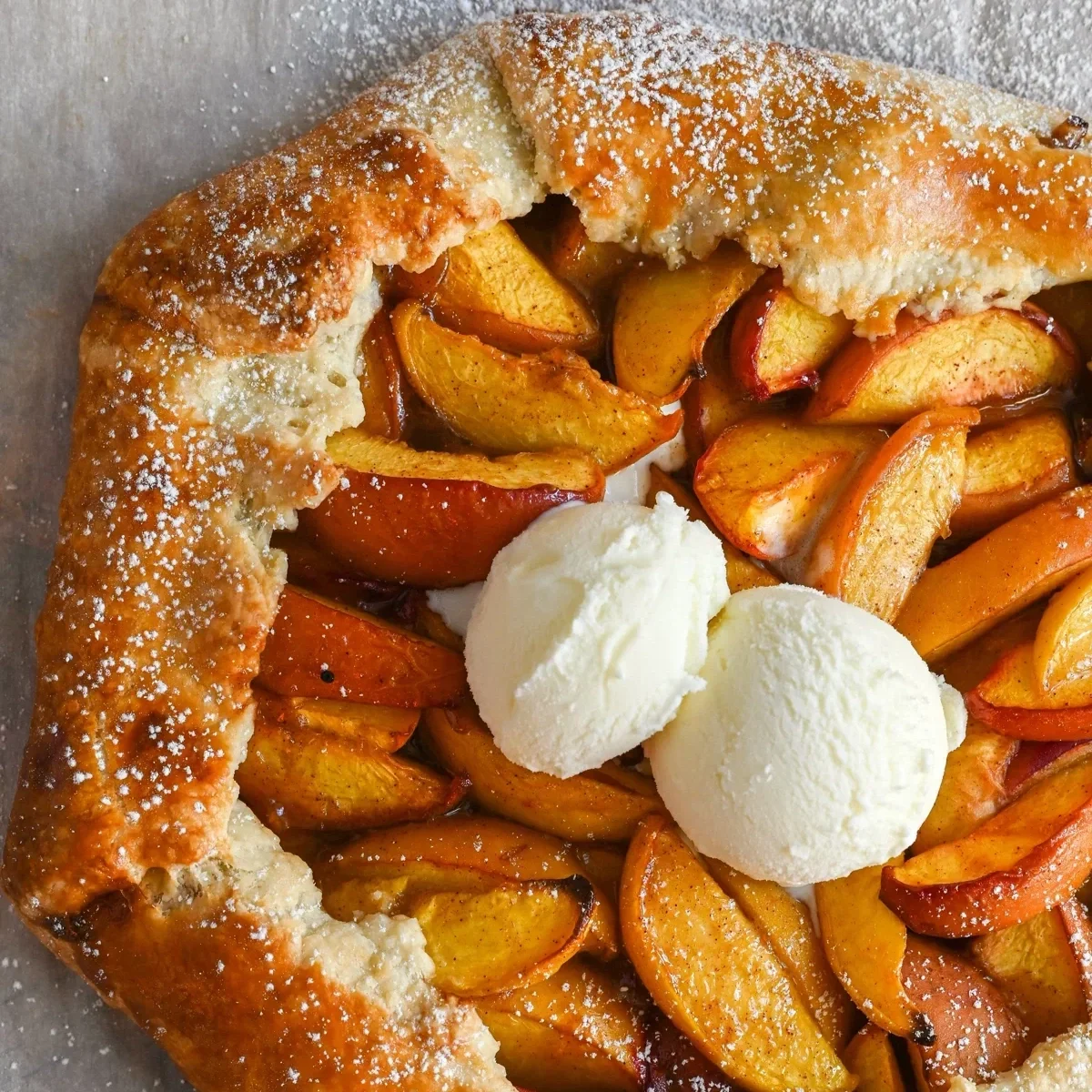 Peach+Gallette.webp