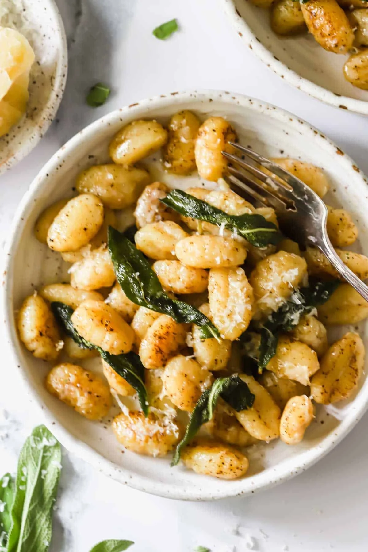 gnocchi.jpg
