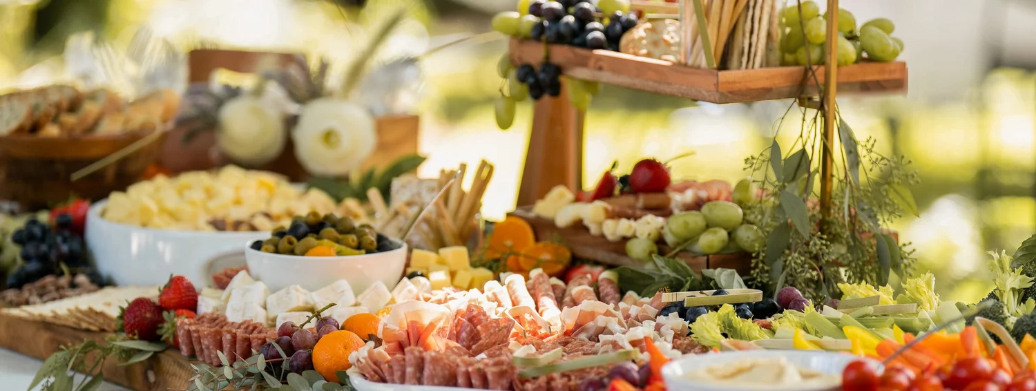 weddings — wildsalt studio Images High Quality Grahic weddings — WildSalt Studio