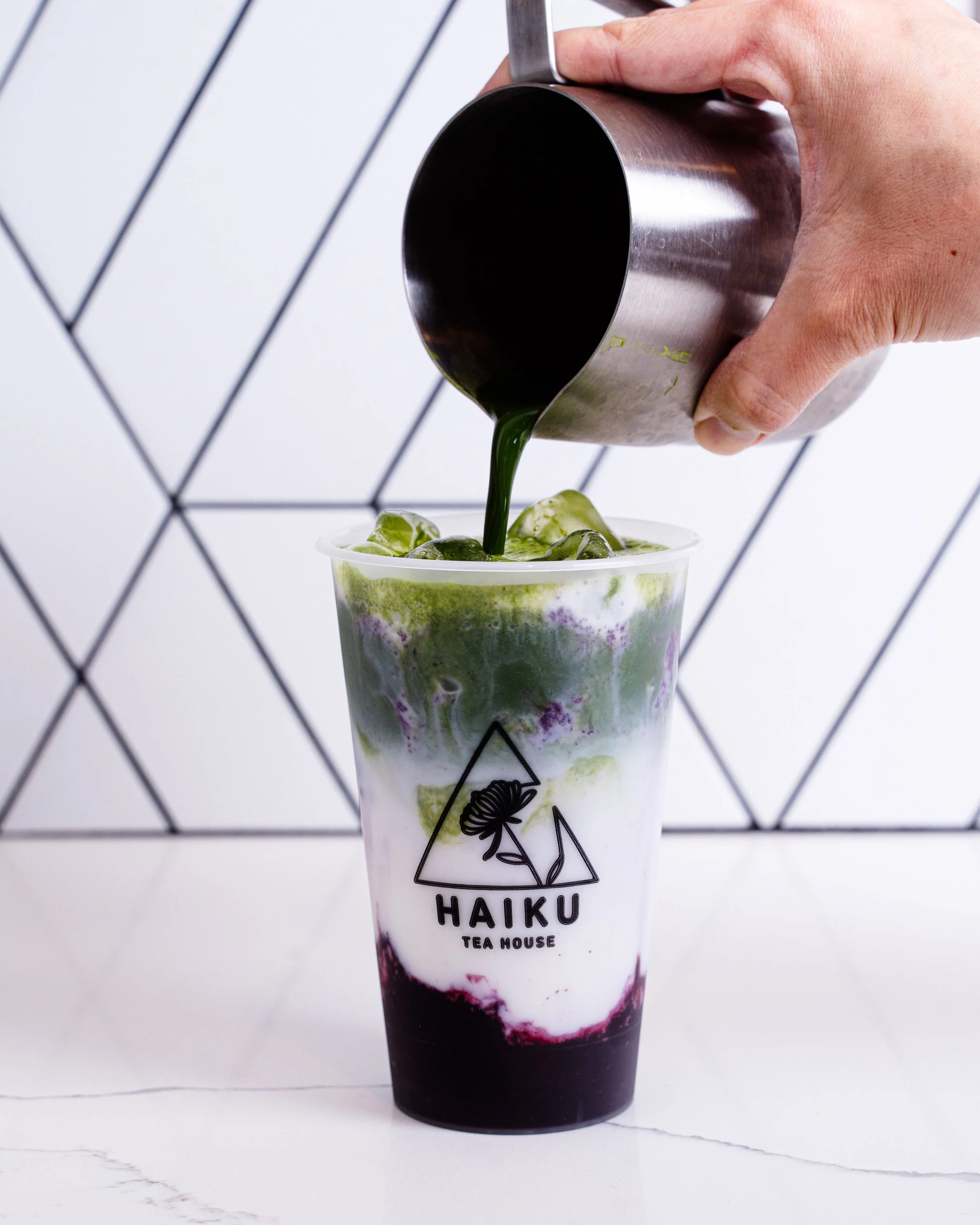 About — Haiku Teahouse