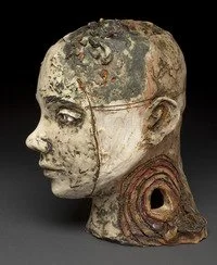 Kim Dufford Artists on Santa Fe