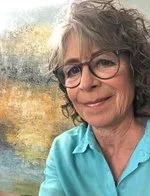 Victoria Kwasinski Artists on Santa Fe