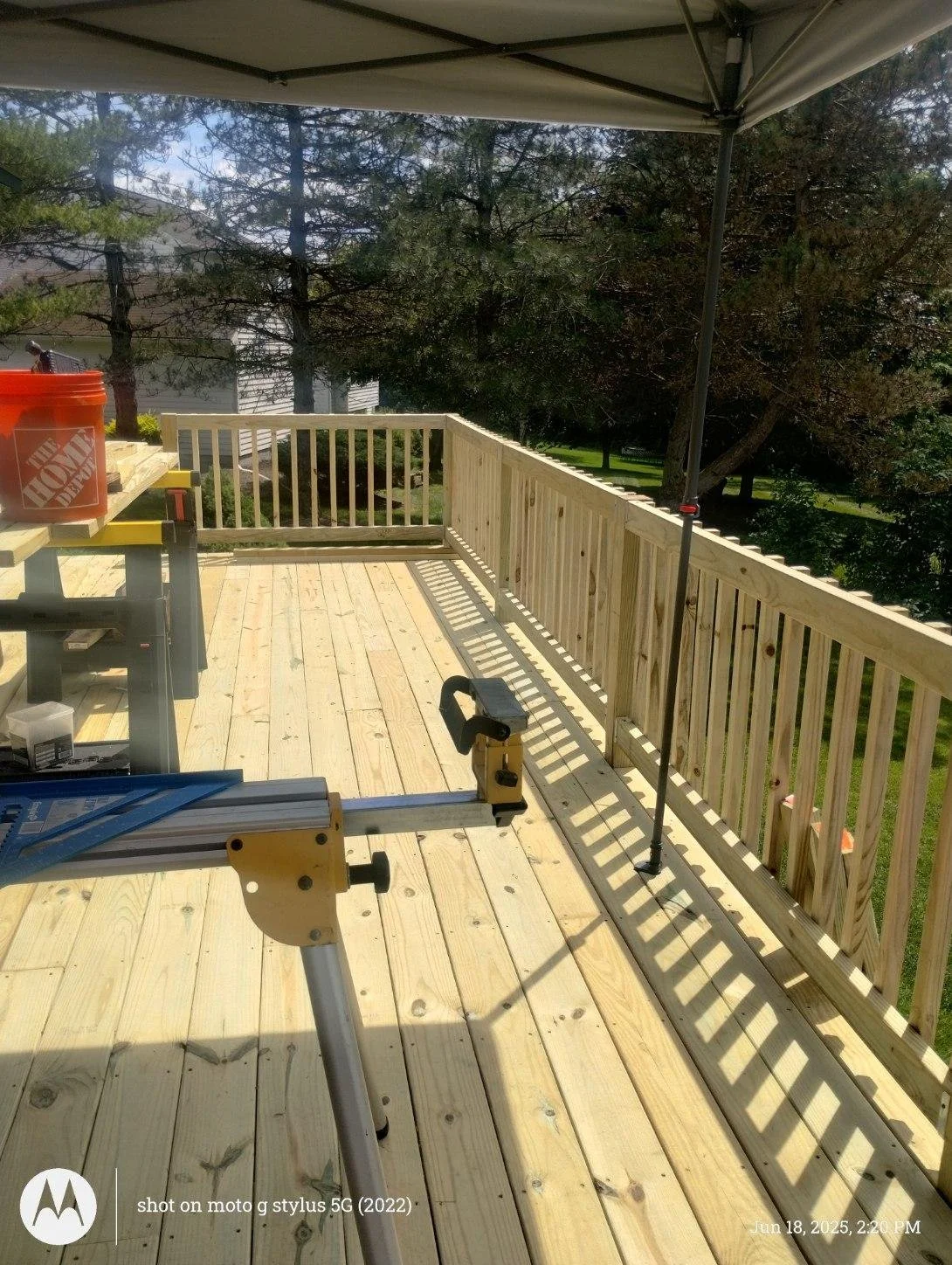 DeckPic8.jpg