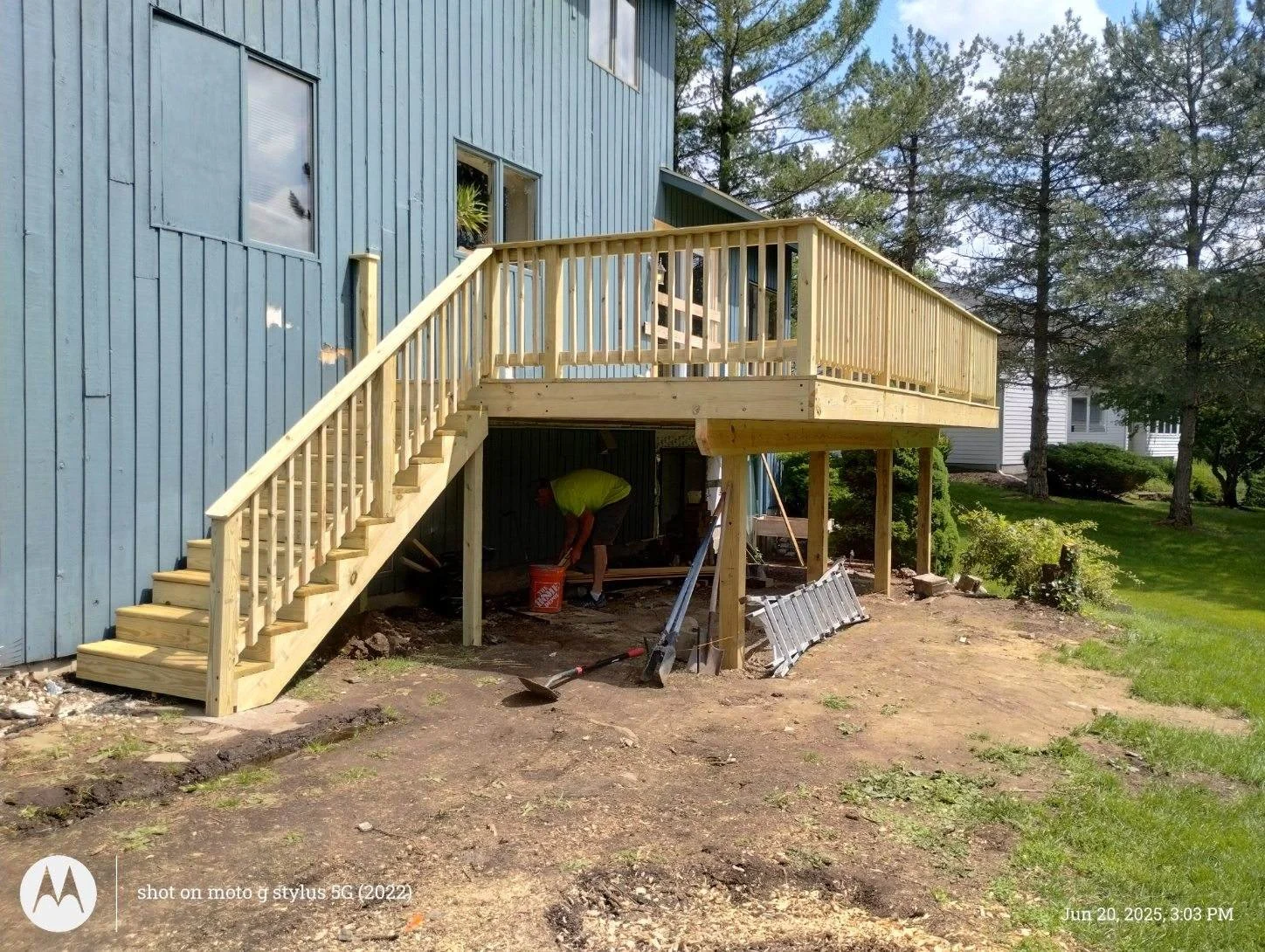 DeckPic7.jpg