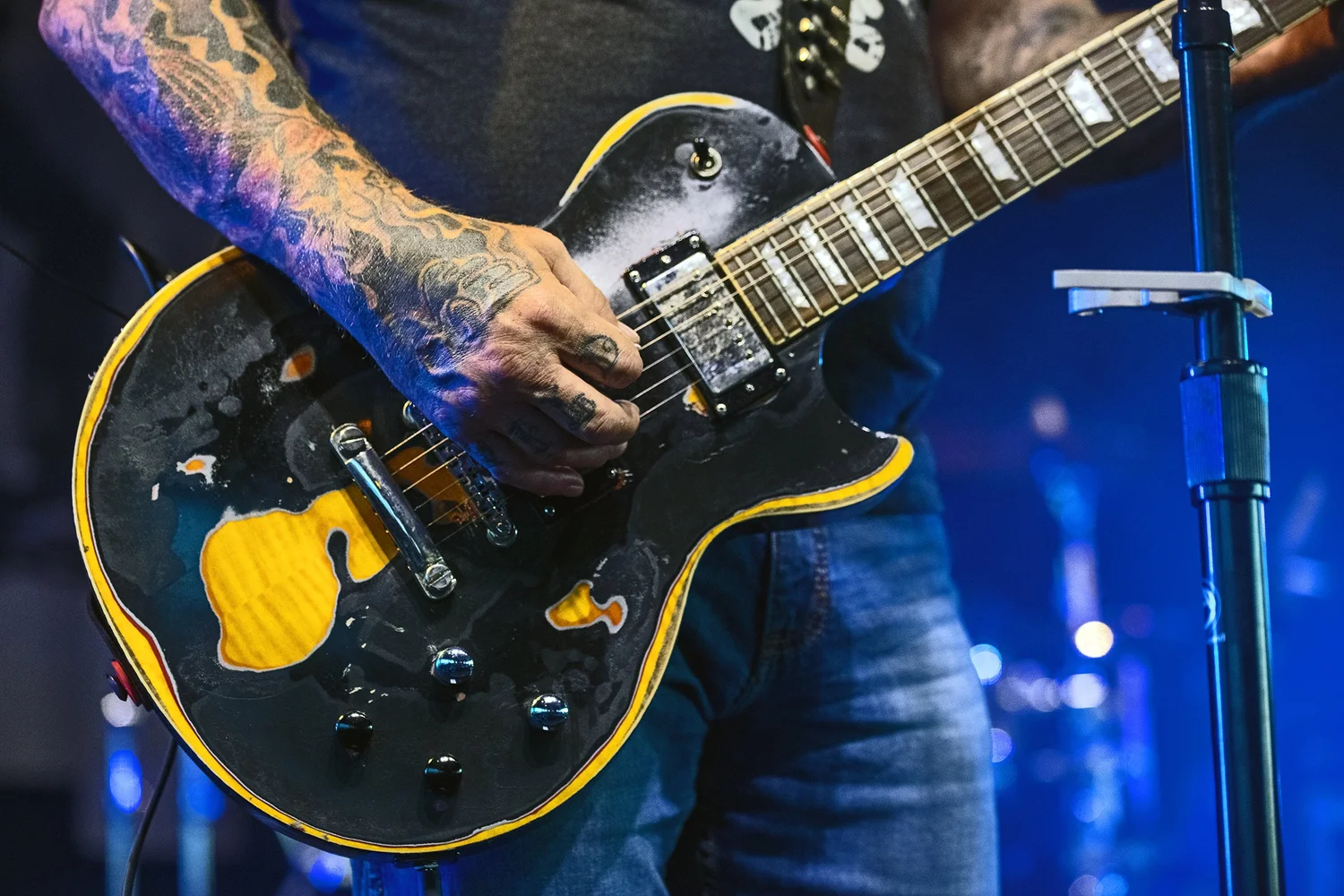creed fisher.net https://creedfisher.net/music — Creed Fisher