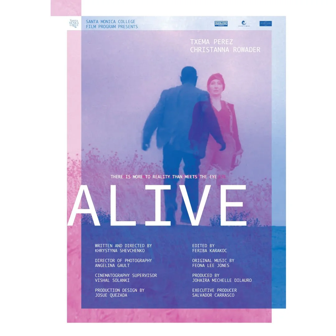 21) Alive.jpg