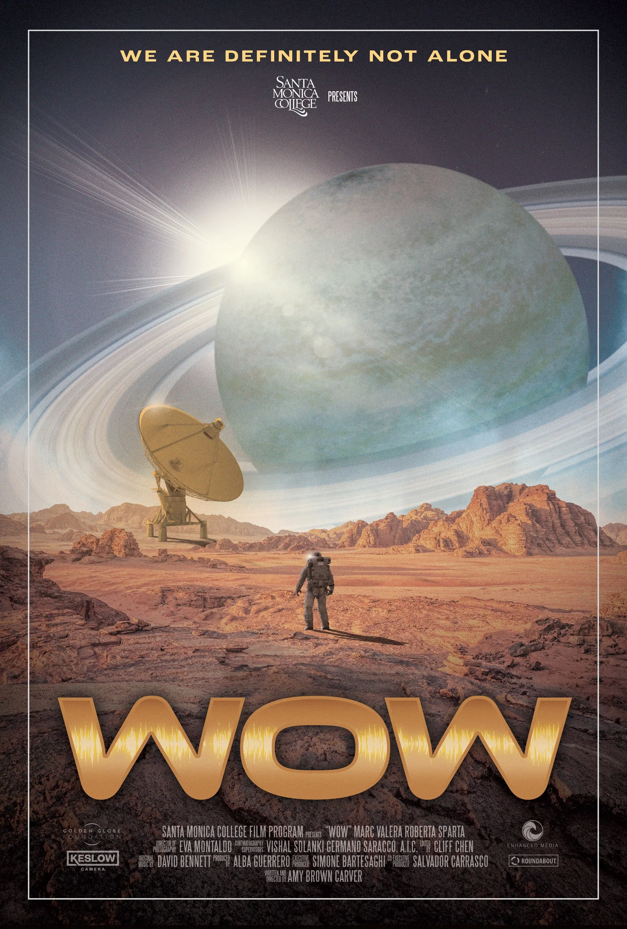22) WOW!.jpg