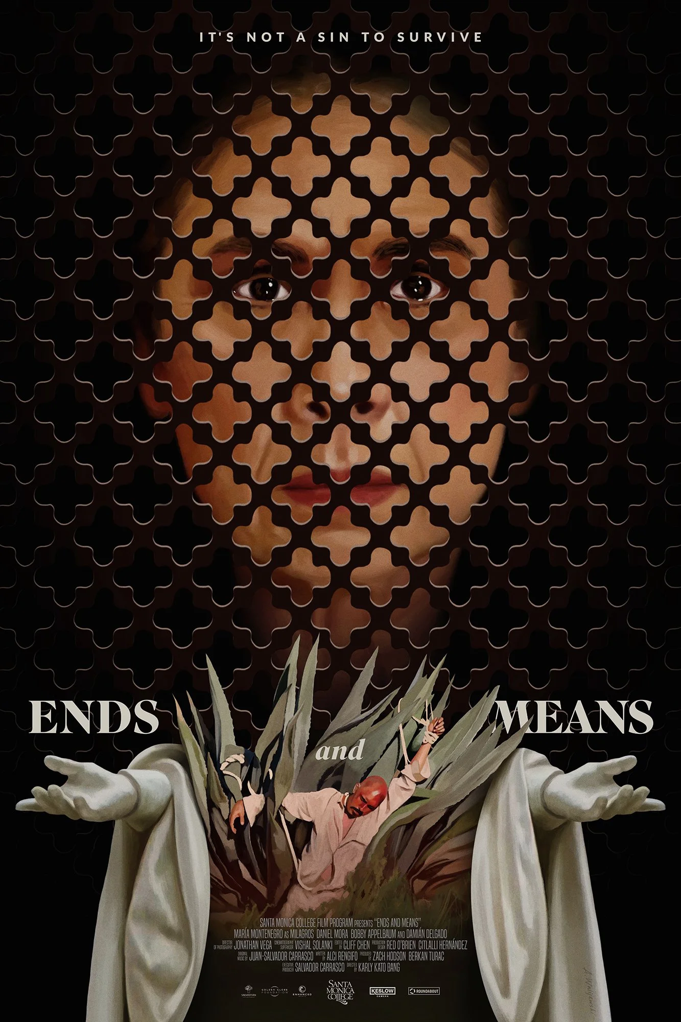 23) Ends and Means.jpg
