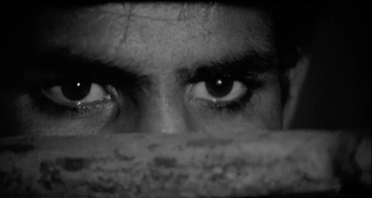 The Eternal Return: The Battle of Algiers at 60