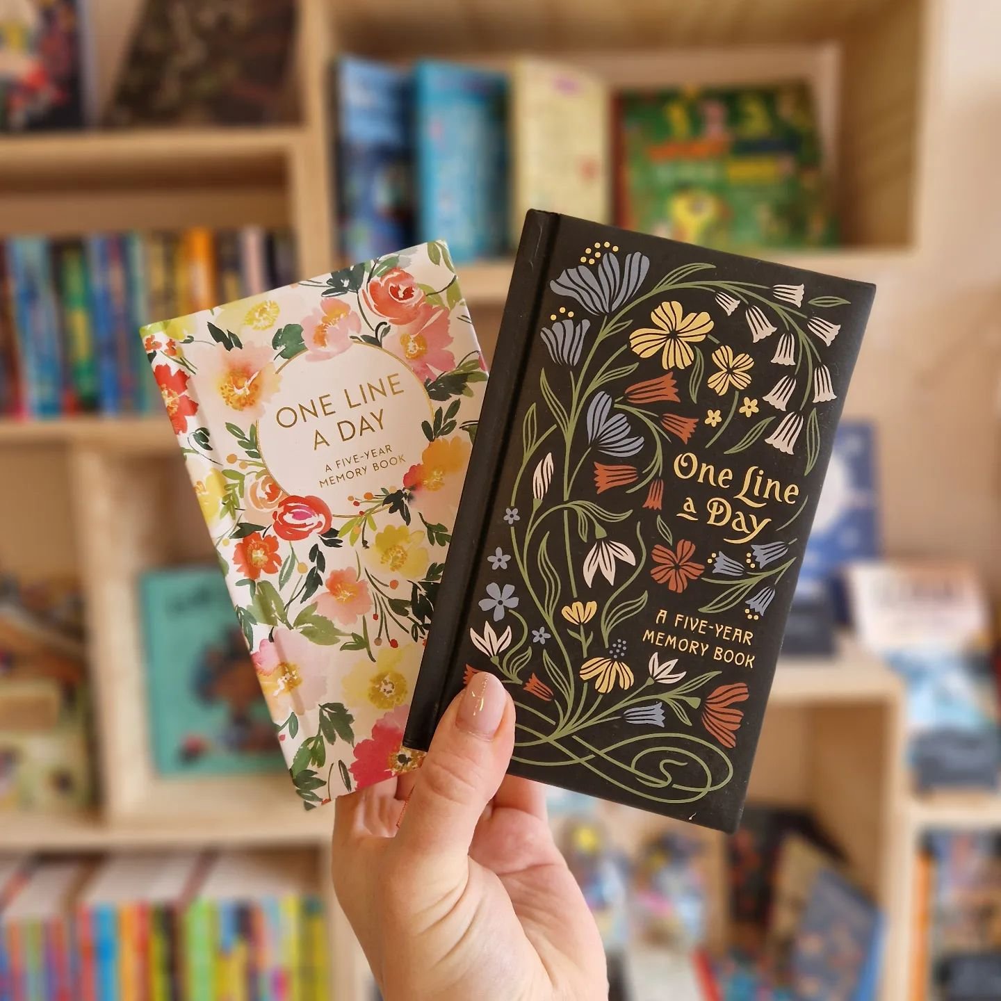 Thank you all for such a brilliant May in the shop so far! We've had lots of afterschool visitors, some jam-packed Storytimes, and tonnes of love sent our way (the book-buying variety) I'm also so pleased how well our new bookmarks and stationery bit