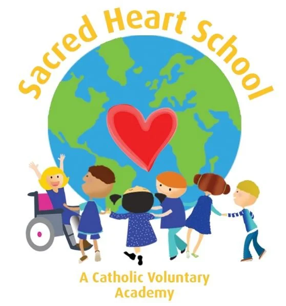 5E521E58BBBA529A1095C5B634C0D18B.jfif