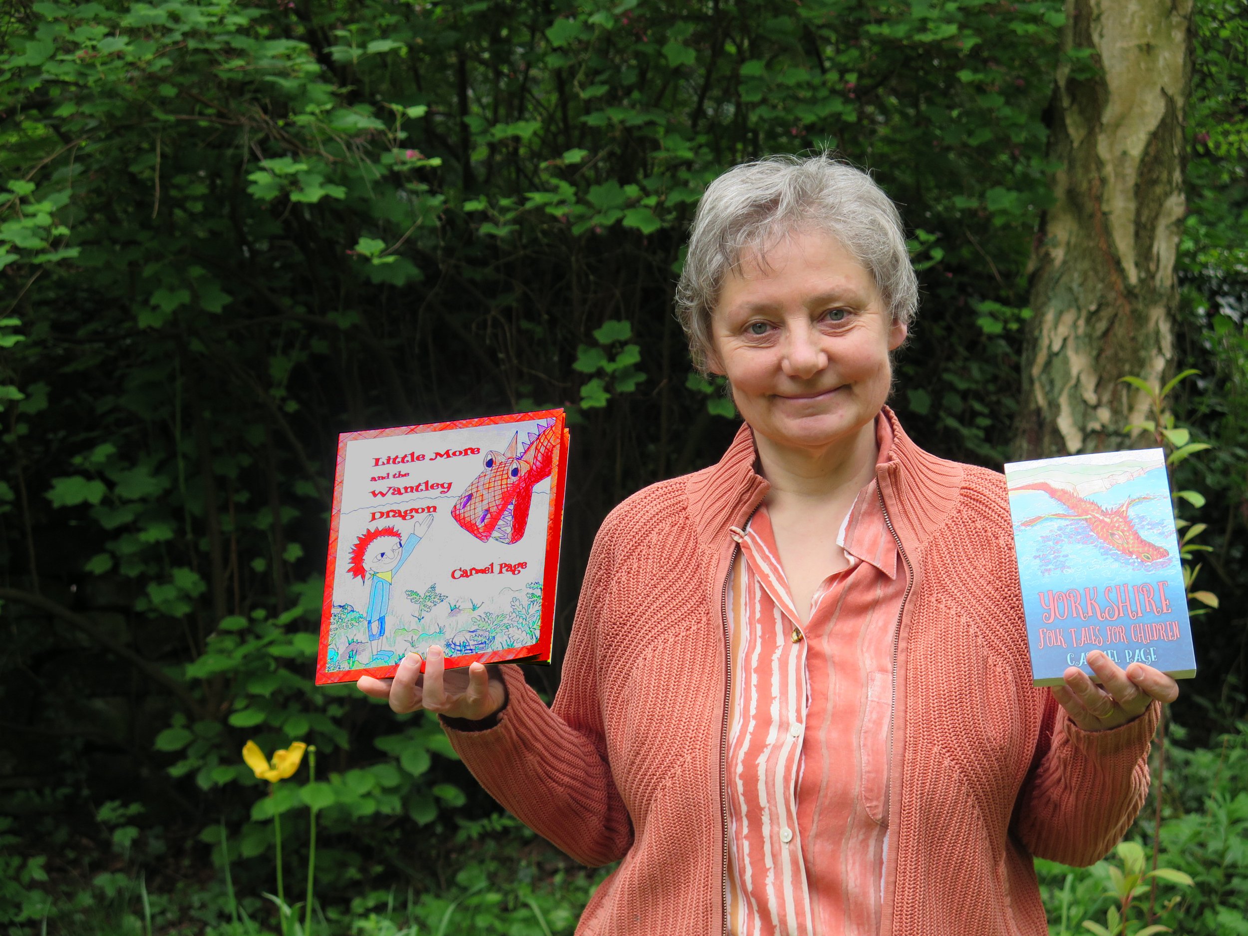 with two books.jpg