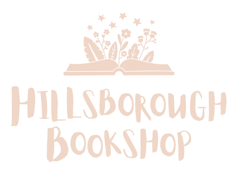 Hillsborough Bookshop