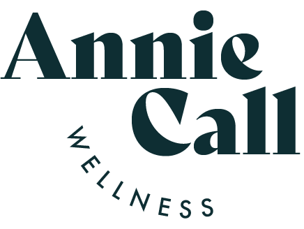 Annie Call Wellness