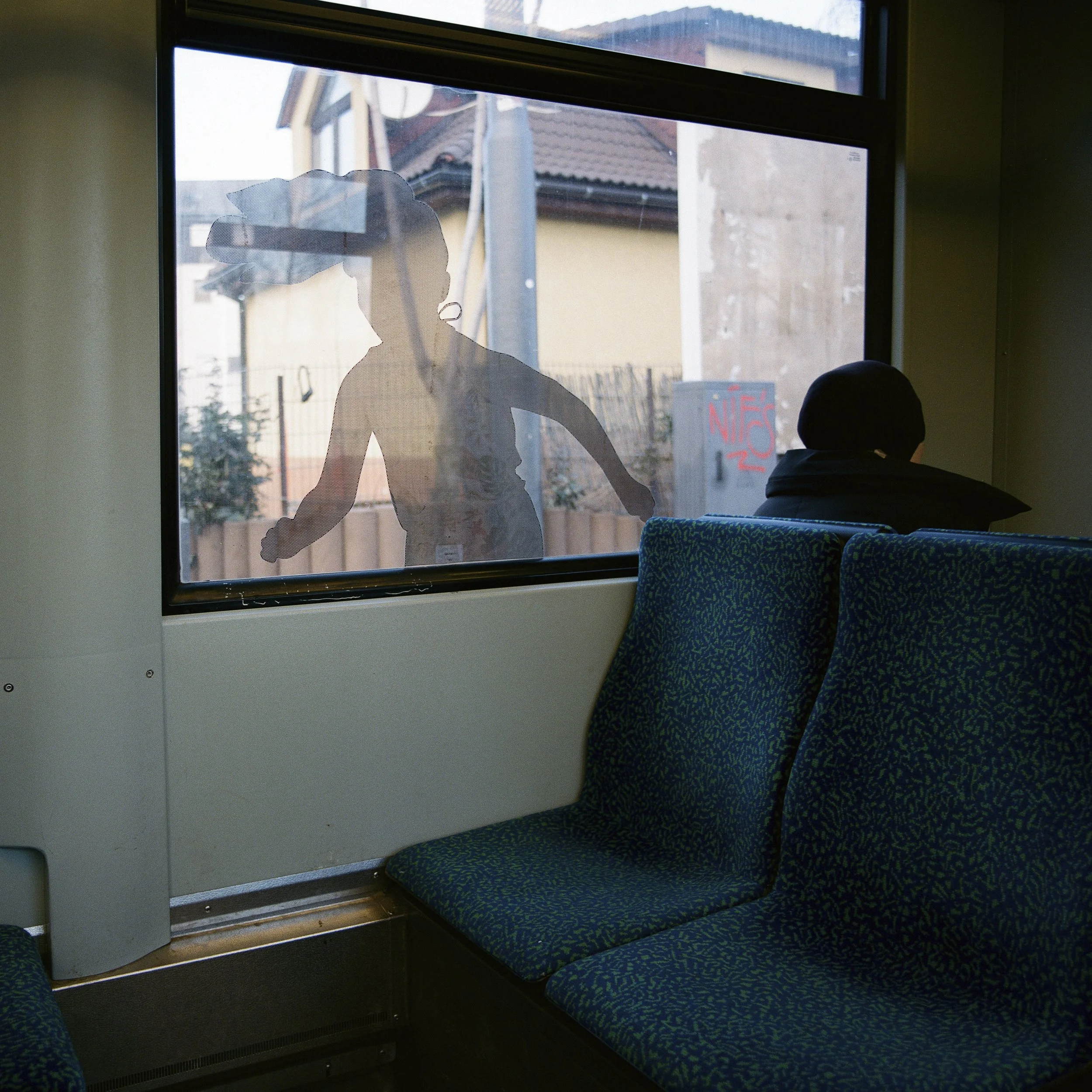 000405300007 Kopie.jpg