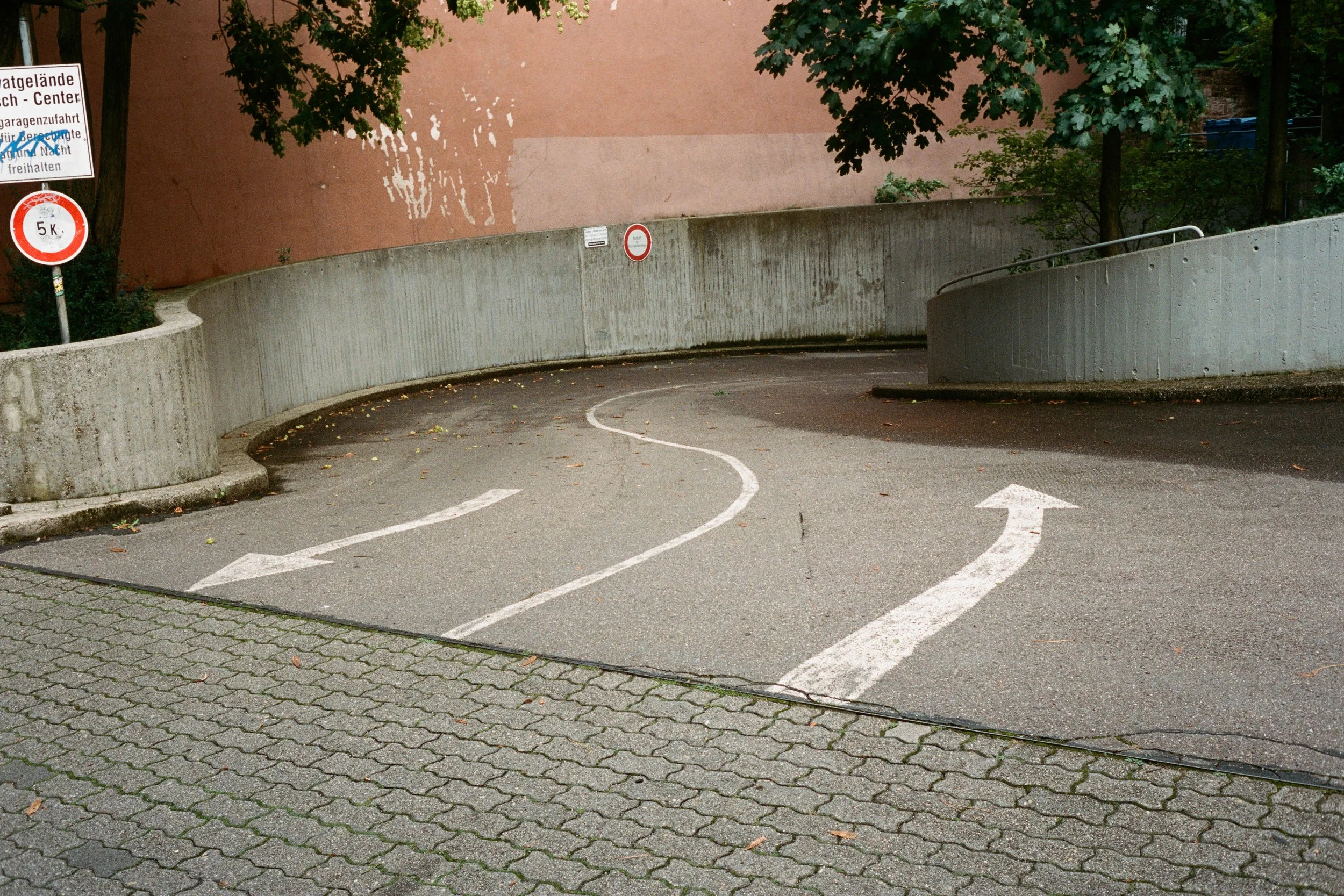 g5.jpg