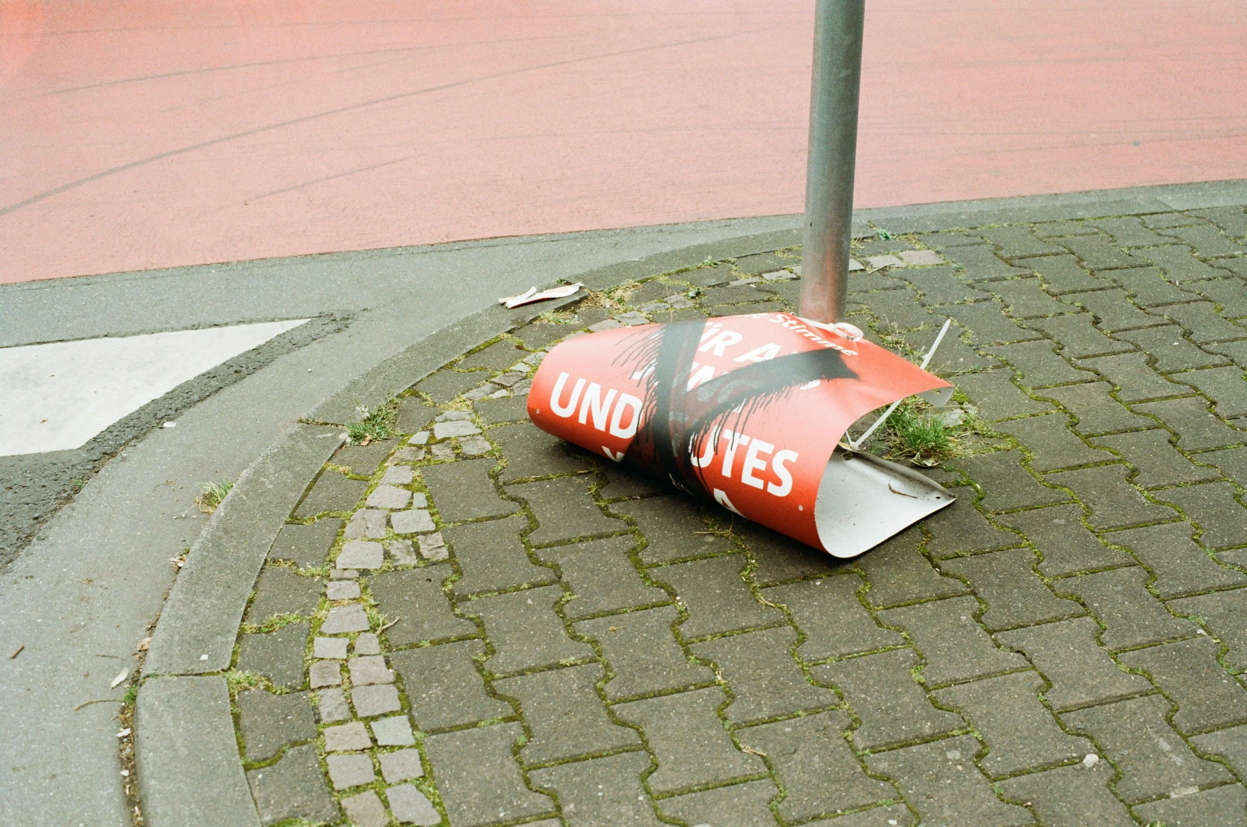 plakat-000019830002.jpg