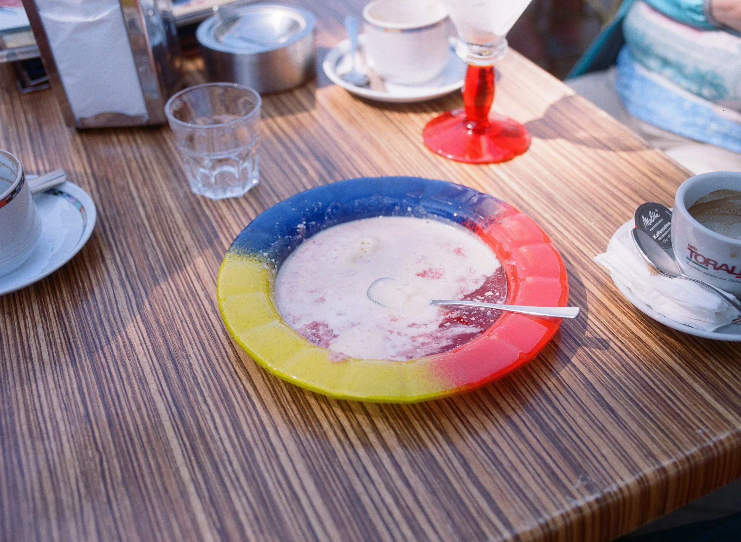 000485690006 Kopie.jpg