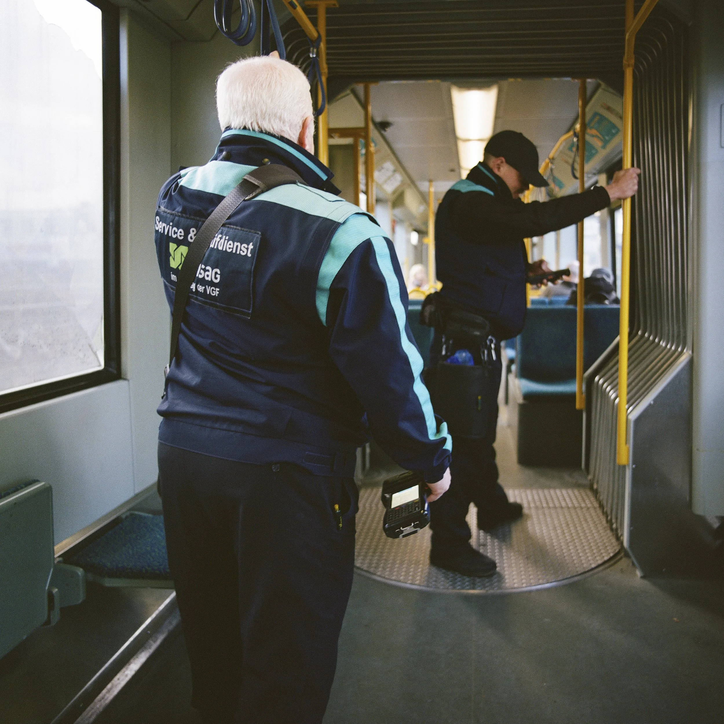 000405300013 Kopie.jpg